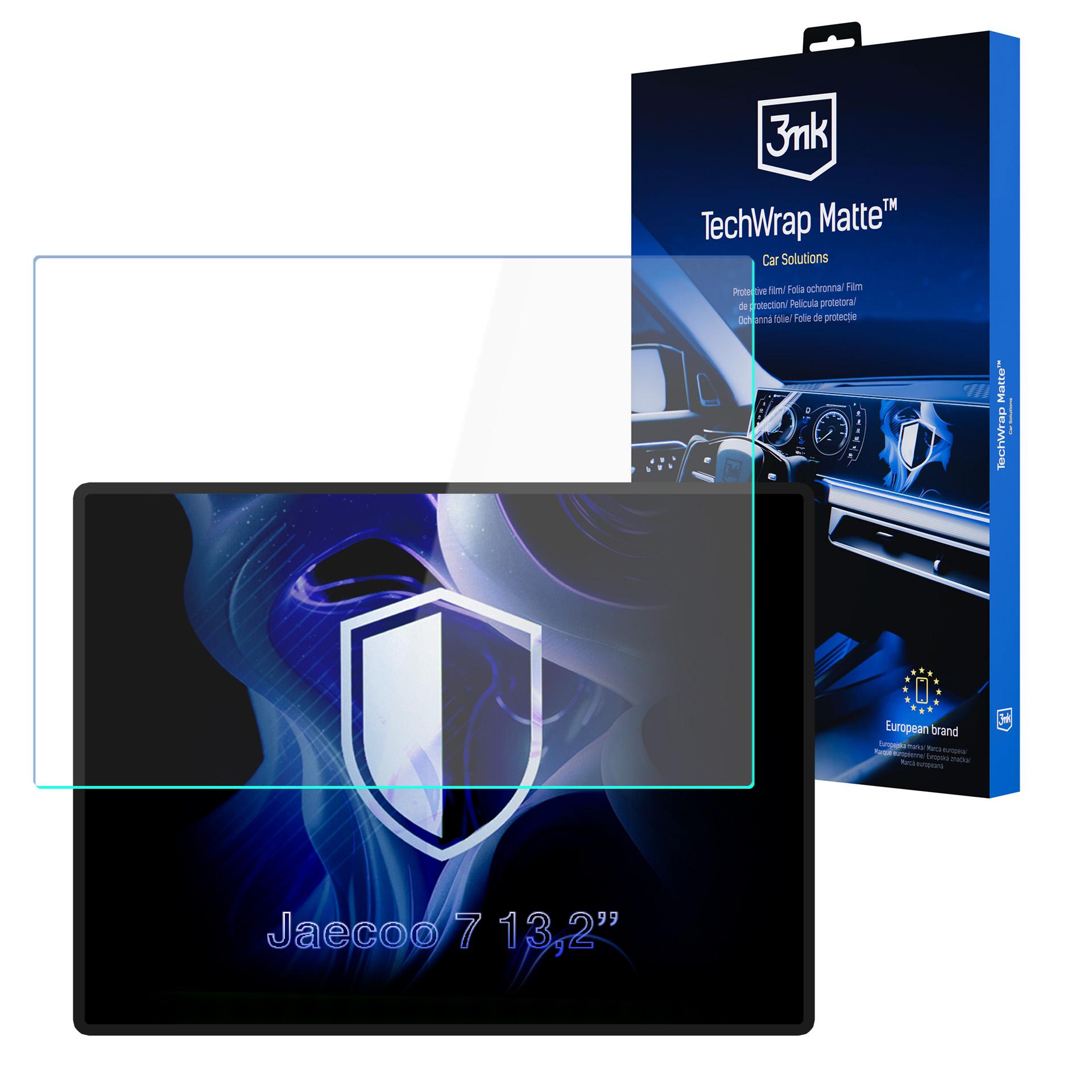 Montage ohne Stress und Fehler