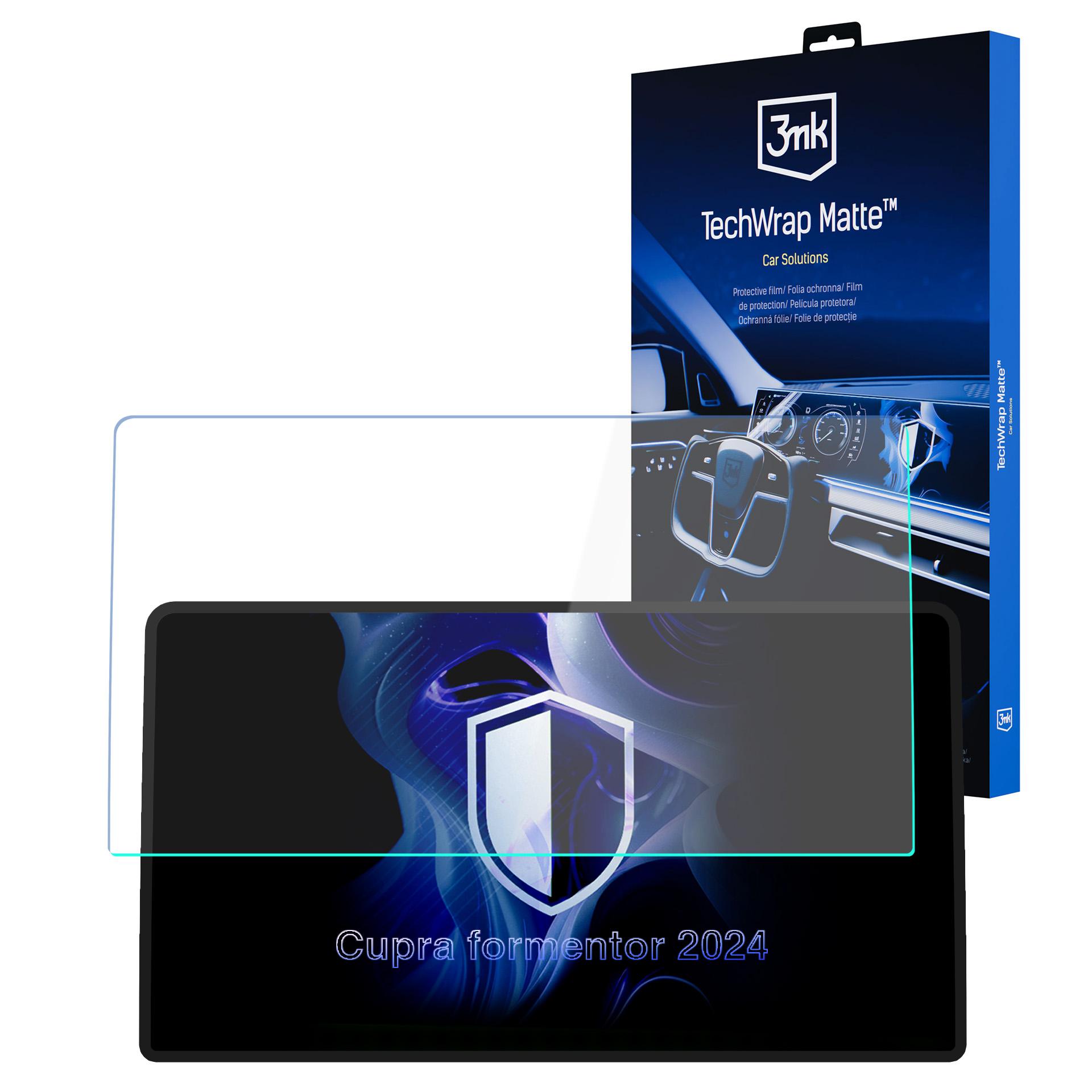 Montage ohne Stress und Fehler